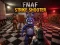 Cluiche FNAF Strike Shooter ar líne