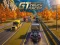 Cluiche GT Truck Racer ar líne