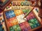 Cluiche Sudoku Puzzle Master ar líne