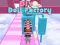 Cluiche Monarcha Doll DIY ar líne Cluiche Monarcha Doll DIY ar líne