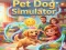 Cluiche Pet Dog Simulator ar líne