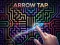 Cluiche Arrow Tap ar líne