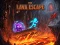 Cluiche The Lava Escape ar líne