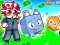 Cluiche OBBY +1 PET gach soicind ar líne