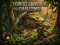 Cluiche Forest Survivor Challenge ar líne