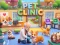 Cluiche Pet Clinic ar líne
