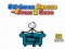 Cluiche Tarraingt Stickman Tarraingt 2 Sábháil ar líne Cluiche Tarraingt Stickman Tarraingt 2 Sábháil ar líne