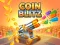 Cluiche Coin Blitz ar líne
