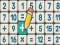 Cluiche Math Crosfhocal Puzal Genius Eagrán ar líne