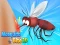 Cluiche Bite Mosquito 3D ar lĂne Cluiche Bite Mosquito 3D ar lĂne