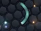 Cluiche Slither.io ar líne