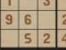 Cluiche Sudoku Deluxe ar líne