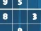 Cluiche Super Sudoku ar líne