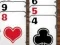 Cluiche Solitaire Thiar ar lĂne Cluiche Solitaire Thiar ar lĂne