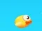 Cluiche Flappy WOW ar líne