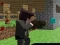 Cluiche Pixel Gun Apocailips 3 ar líne