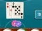 Cluiche Blackjack ar líne