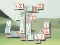 Cluiche Mahjong Gach Lá ar líne