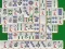 Cluiche Mahjong Deluxe 2 ar líne