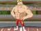 Cluiche Superstars Wrestler Mheicsice ar líne