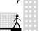 Cluiche Stickman: Tógálaí Droichid ar líne