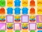 Cluiche Jelly Madness 2 ar líne