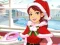 Cluiche Ceardaíochtaí Betsy: Nollaig le h-inní Perler ar líne