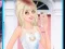 Cluiche Cinderella: Gráinne Selfie ar líne