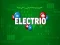 Cluiche Electrio ar lĂne Cluiche Electrio ar lĂne