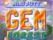 Cluiche Mini Putt: Foras Seodra ar líne