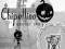 Cluiche Chippolino: Scéal Eile ar líne