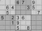 Cluiche Sudoku Express ar líne