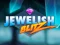 Cluiche Jewelish Blitz ar líne