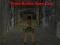 Cluiche Tomb Raider: Lara Oscailte ar líne