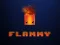 Cluiche Flammy ar líne