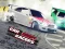Cluiche Racers Drift Car ar líne