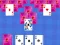 Cluiche Óstán Solitaire Deluxe ar líne