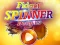 Cluiche Deisignéir Fidget Spinner ar líne