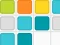 Cluiche 2048 Príomh ar líne