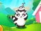 Cluiche Tugann Raccoon ar líne