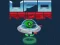 Cluiche Dúnadair UFO ar líne