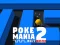Cluiche Poke Mania 2: Máisteoir an Labyrinth ar líne