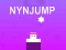 Cluiche Nynjump ar líne