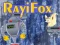 Cluiche Rayifox ar líne