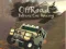 Cluiche Rásaíocht Carranna Offroad Extreme ar líne