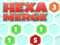 Cluiche Comhoiriúnacht Hexa ar líne