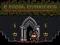 Cluiche Eachtra Pixele ar líne