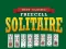 Cluiche An Fhosclaíocht is Fearr le Freecell Solitaire ar líne