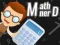 Cluiche Nerd Matamaitice ar líne