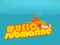Cluiche Submaríne Ceoil ar líne